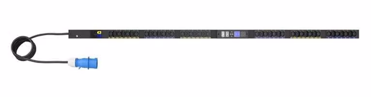 Filtro, PDU Eaton G4 MA 0U 309 32A 1P 24xC13,18xC39 G4 gestito
