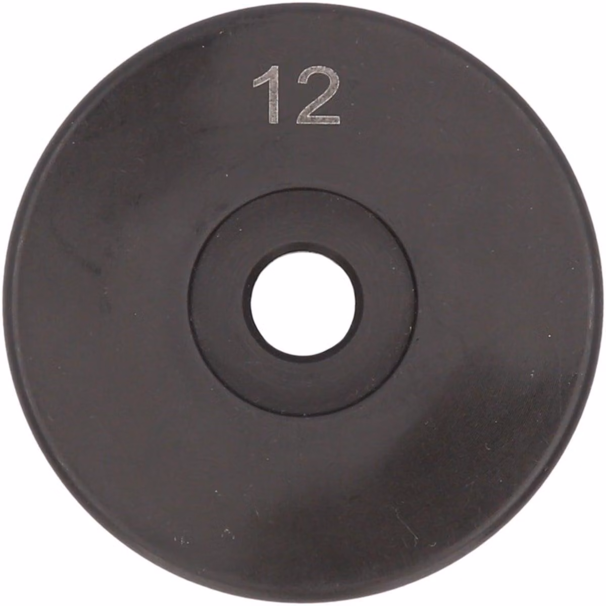 KS Tools Manicotto a pressione ø 76,9 mm