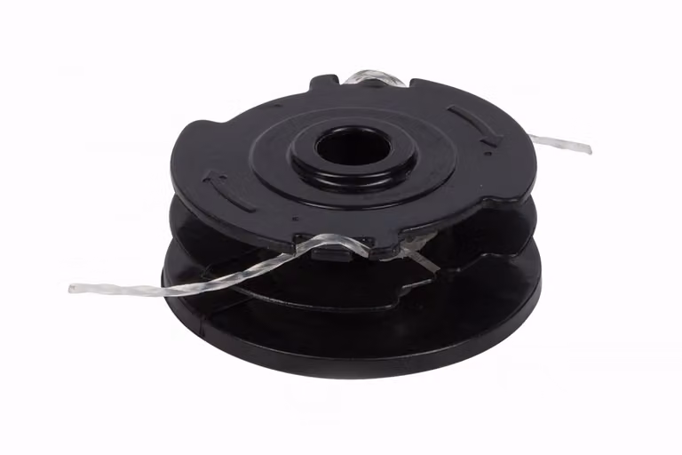 POWERPLUS POWACG1231 - String pro POWDPG7545