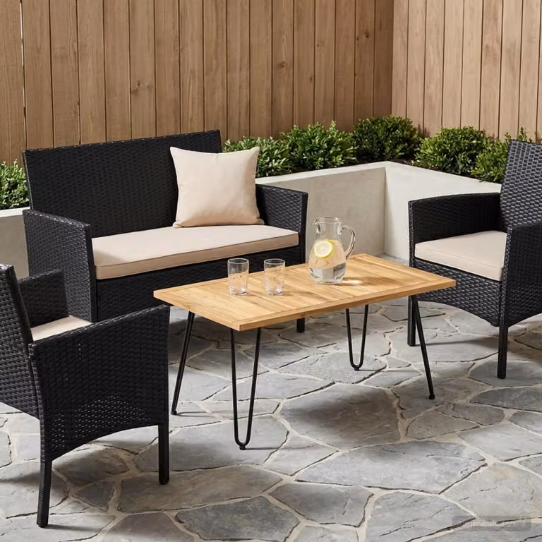 vidaXL Piano del tavolo 108,5 x 55 x 2 cm Rettangolare Bianco