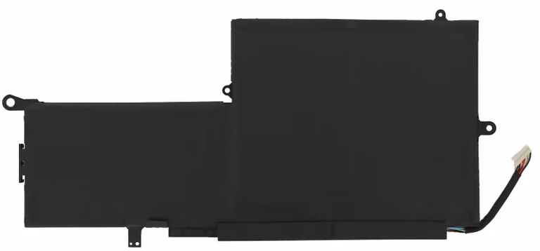Computer portatile Yanec -Akku 4900 mAh