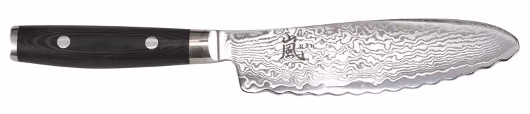Coltello Panini Ran Cm15/26,5