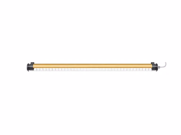 Purcell Lampada - Soffitto/Parete/Sospensione