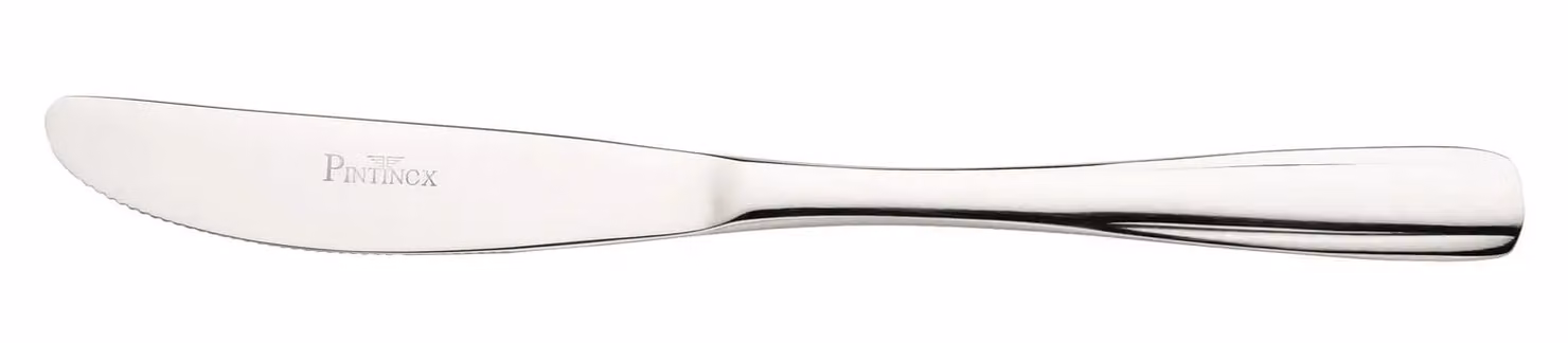 Coltello Tavola Australia 2, confezione da 12 pezzi