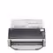 Scanner ad alimentazione automatica Fujifilm fi-7460, risoluzione 600 x 600 dpi, grigio e bianco – 2