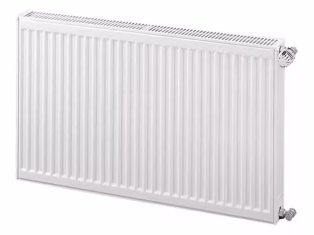 PURMO F06300950501030 Radiatore a pannello compatto