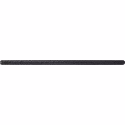 KS TOOLS 700.1553 Estrattore per mandrini