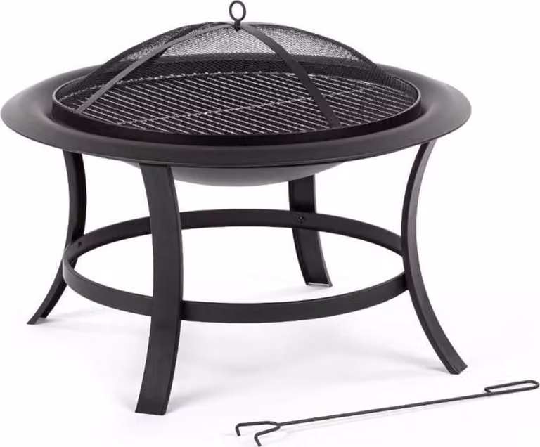Brazier - Fieldmann - FZG 1025