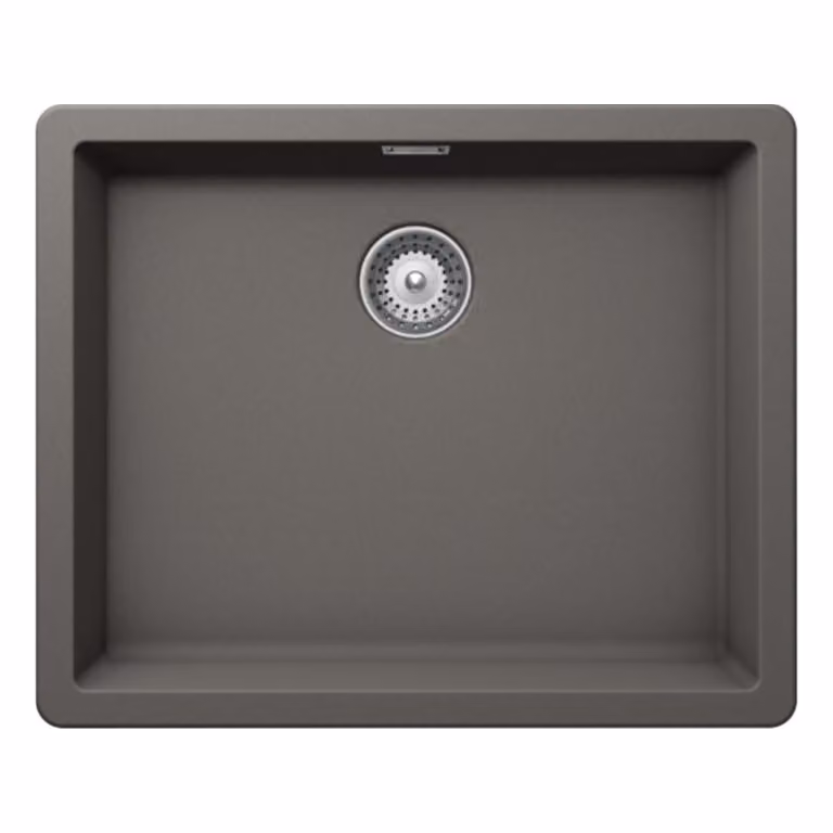 Schock Greenwich Silverstone N-100L FB