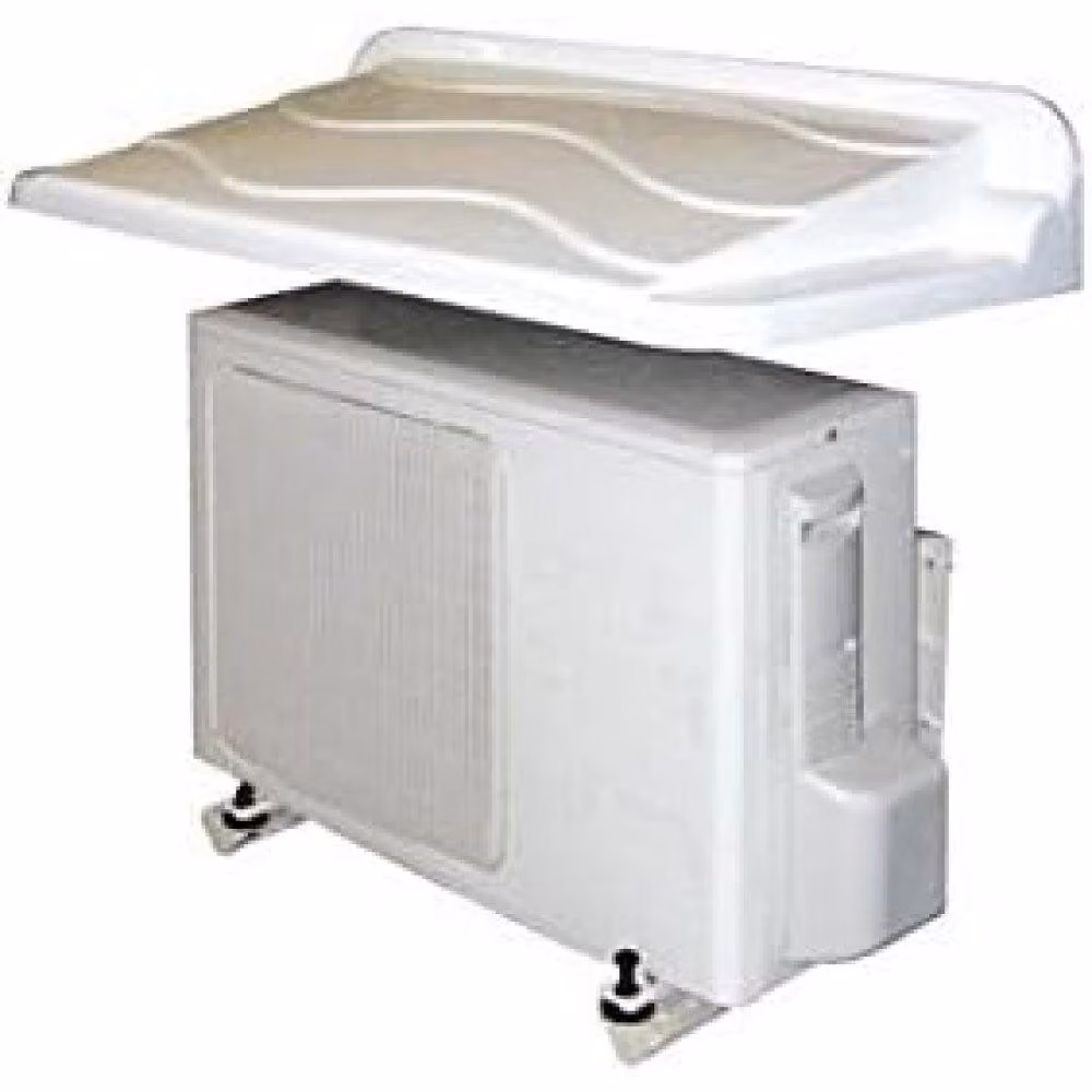 canalina 80x60 clima-plus vecamco 9805-001-08 mt.2