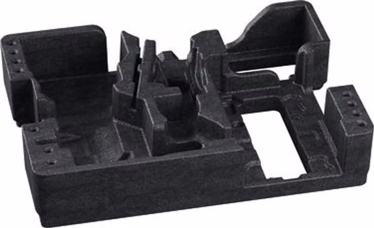 Bosch L-BOXX 136 inserto GKF/GLF 18V-8