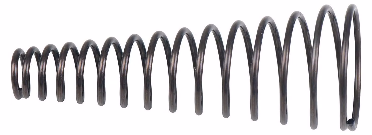KS TOOLS Feder - 515.1185-R035P