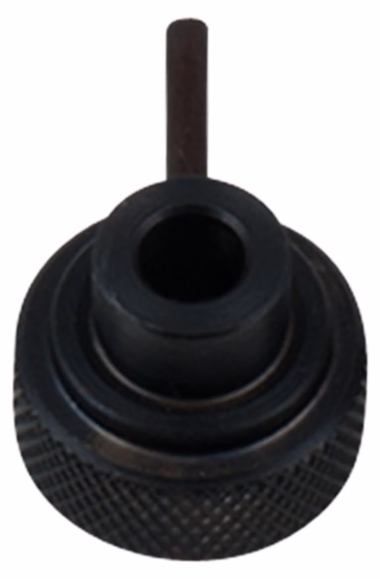 KS TOOLS Utensile 150.7037 30g