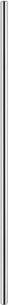 Hansgrohe Croma 220 Tubo doccia
