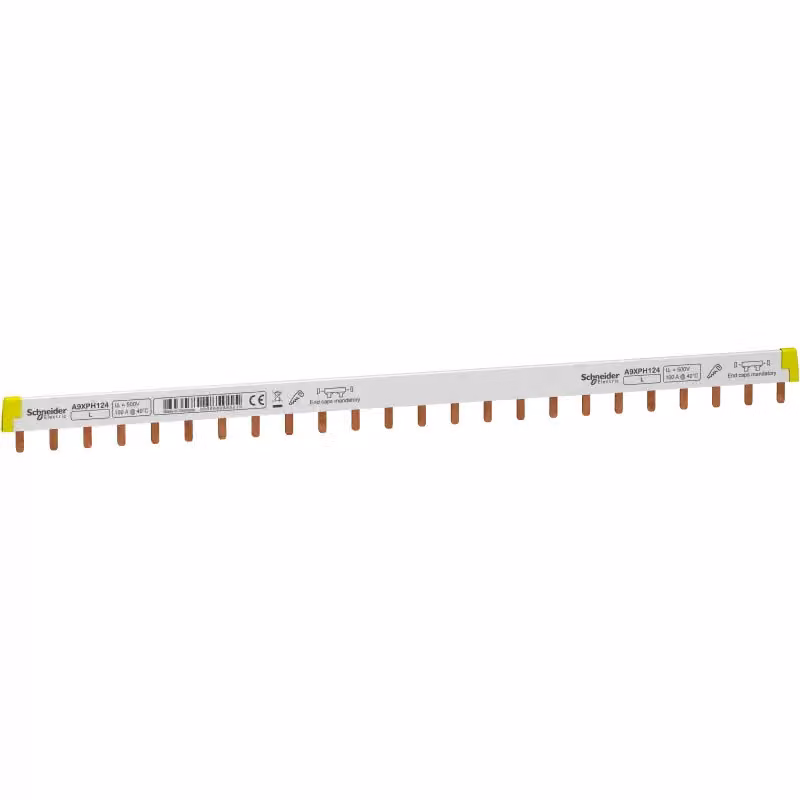 Schneider Electric A9XPH124