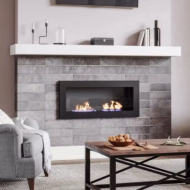 Biocamino Foggia