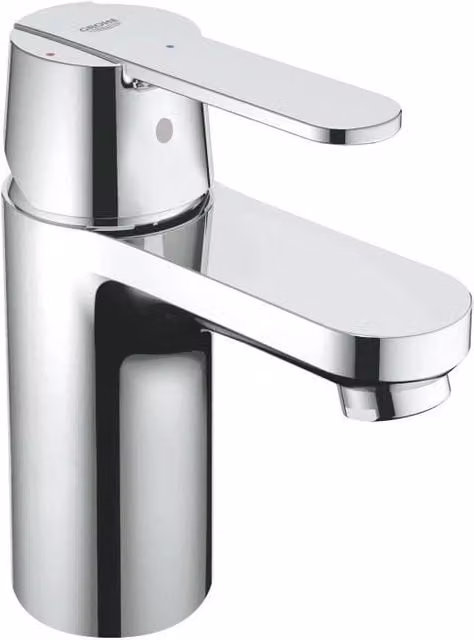 GROHE - Miscelatore monocomando per lavabo - Taglia S