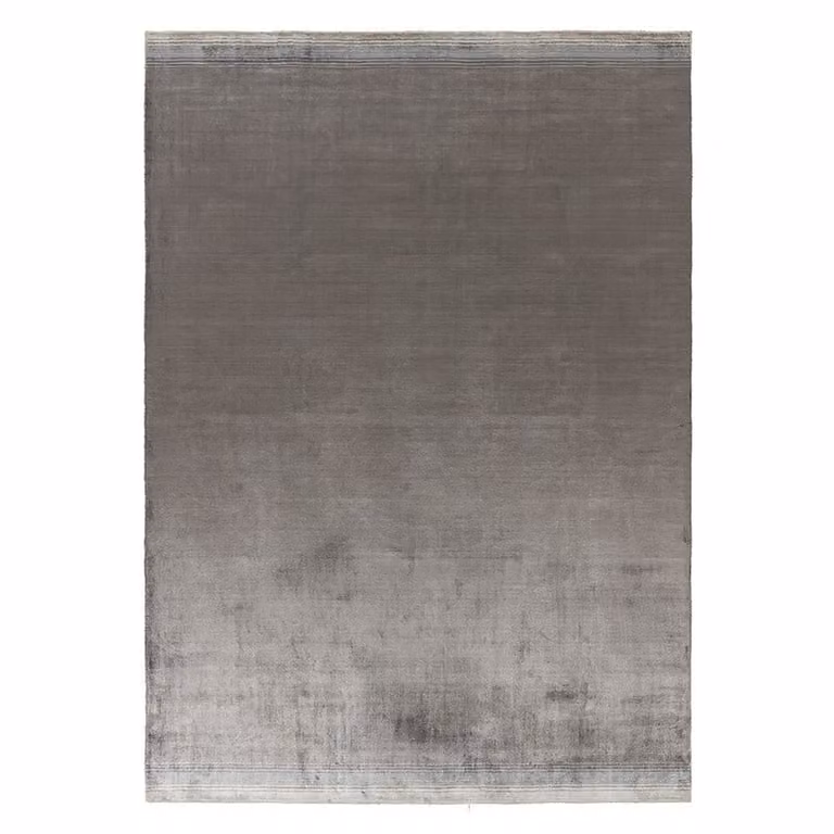 Tappeto Mohebban Touch Stone