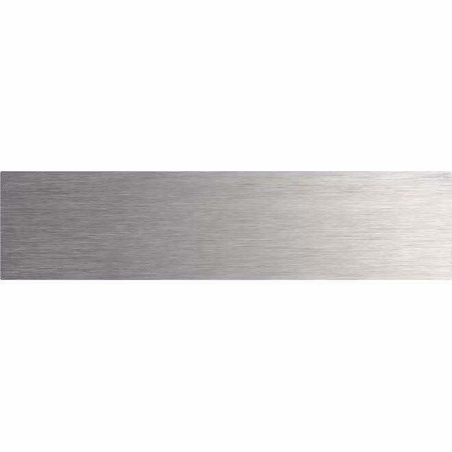 Gira Copritasto di chiamata. Modulo tasti di chiamata 1f Sistema 106 Acciaio inossidabile V4A 5541914