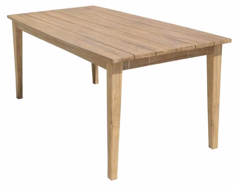 Harms 985151 Gartentisch Visalia