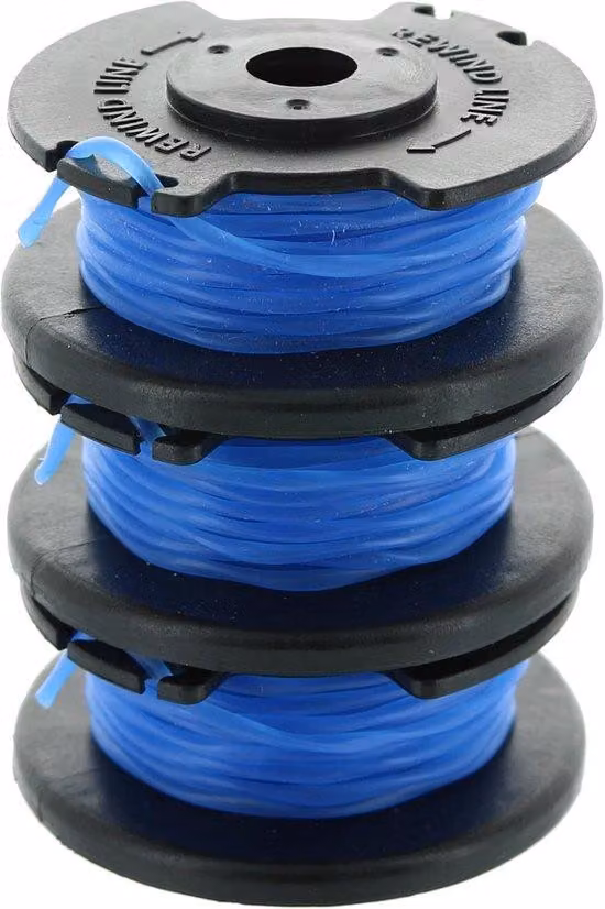 Bobine per 18 V, 24 V e 40 V, Ø 1,7 mm