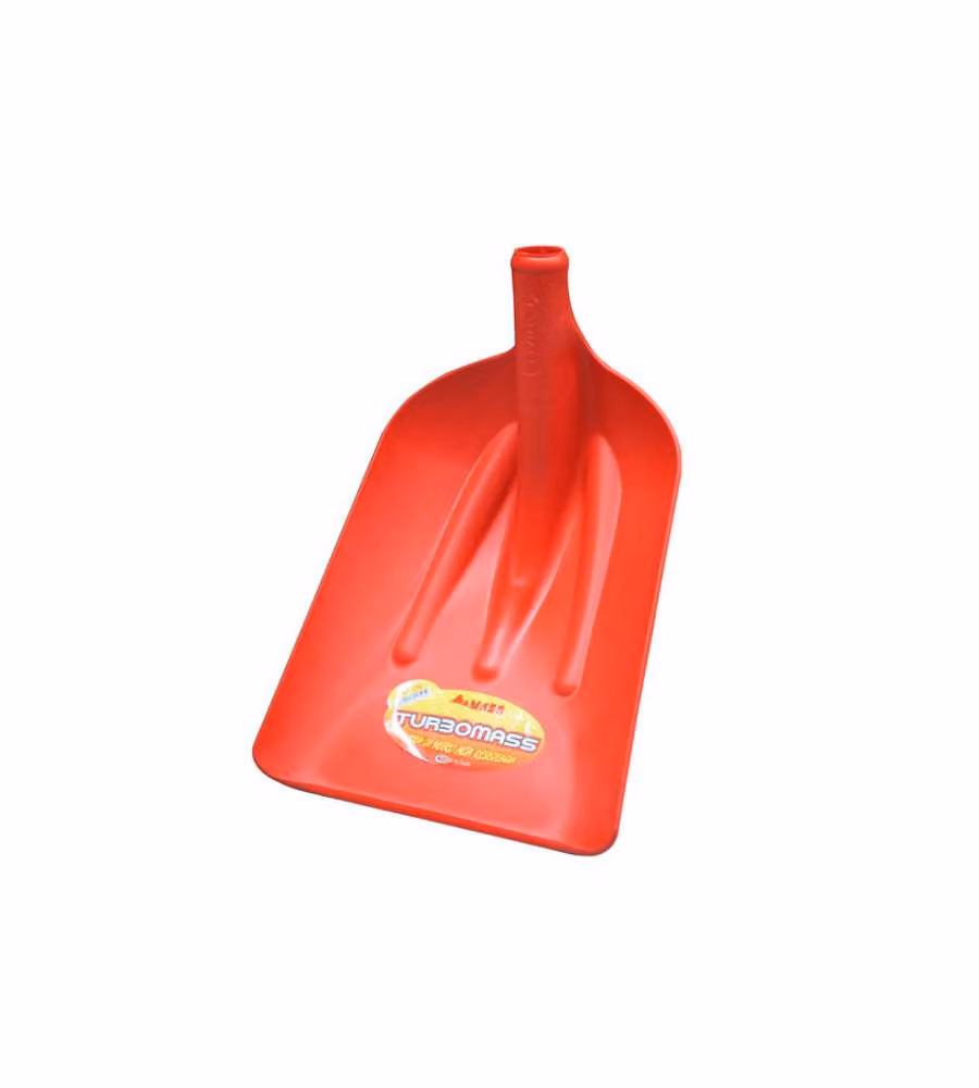 Pala Neve-Granaglie Fv 35X40                  Mass