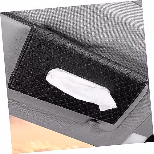 Tenda da doccia in EVA trasparente, 180 x 200 cm, motivo geometrico 3D, impermeabile, antimuffa, 12 ganci