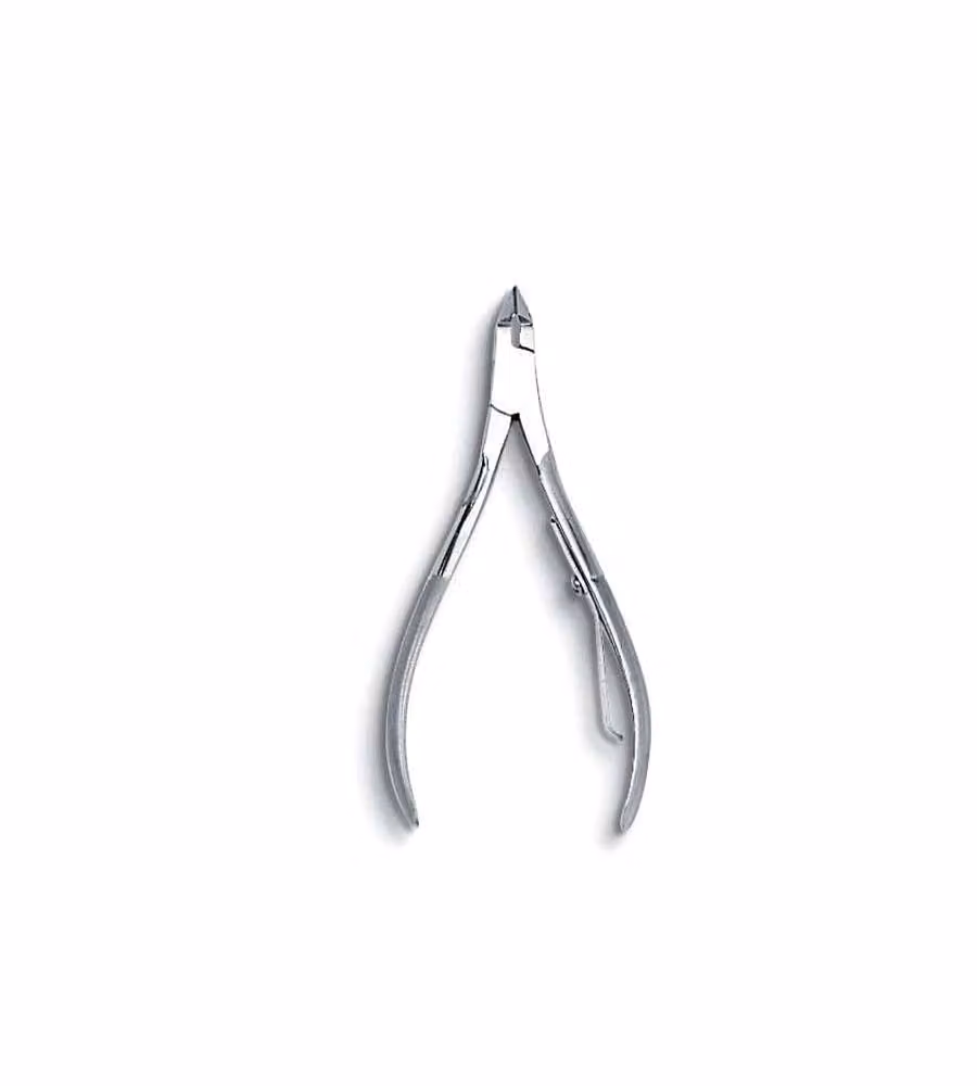 Tronchesino Pelli   Mm 100                 Ausonia