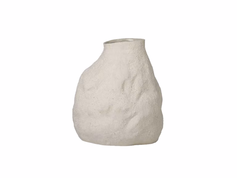 Vaso Vulca