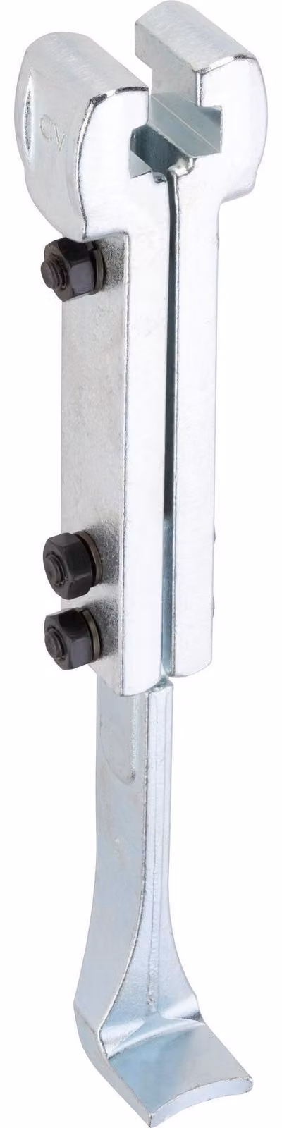Gancio Hazet senza sgancio rapido 1787LG-2552 1787LG-2552