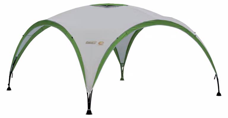 COLEMAN Pavillon Event Shelter Pro XL
