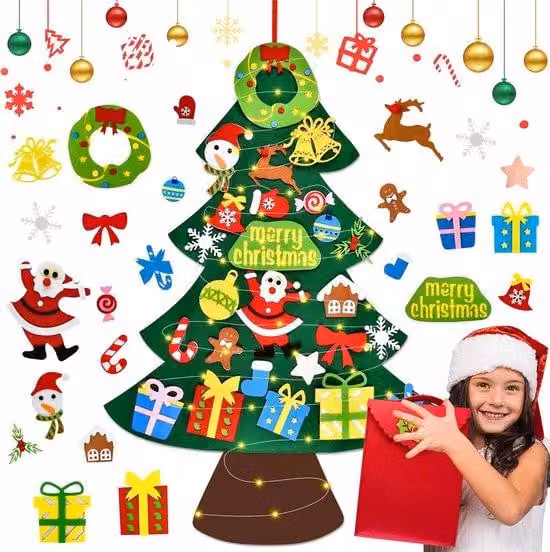 Alberi di Natale artificiali – Alberi di Natale decorativi – Alberi di Natale verdi – Decorazioni natalizie – Festività – Accessori per alberi di Natale – Complementi d'arredo natalizi – Alberi di Natale completi