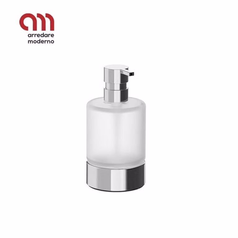 Spandisapone Mito Inda A20060
