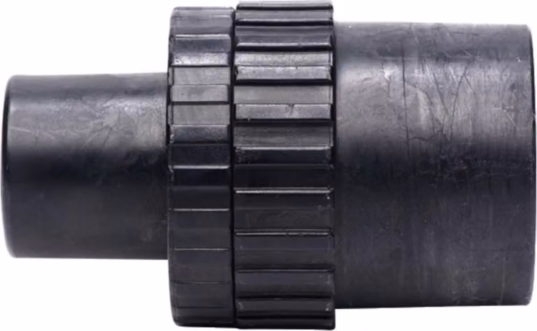 Connettore Makita 27 / 58 mm