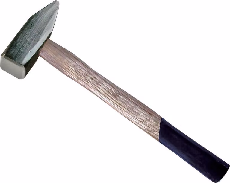 Set di utensili in acciaio SW con 10 tonnellate 302102L