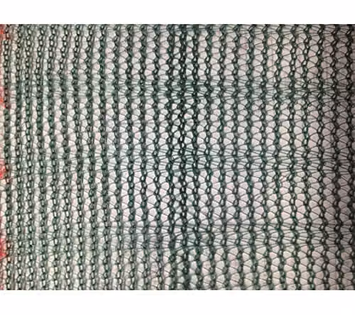 Rete per olive 7x50 m