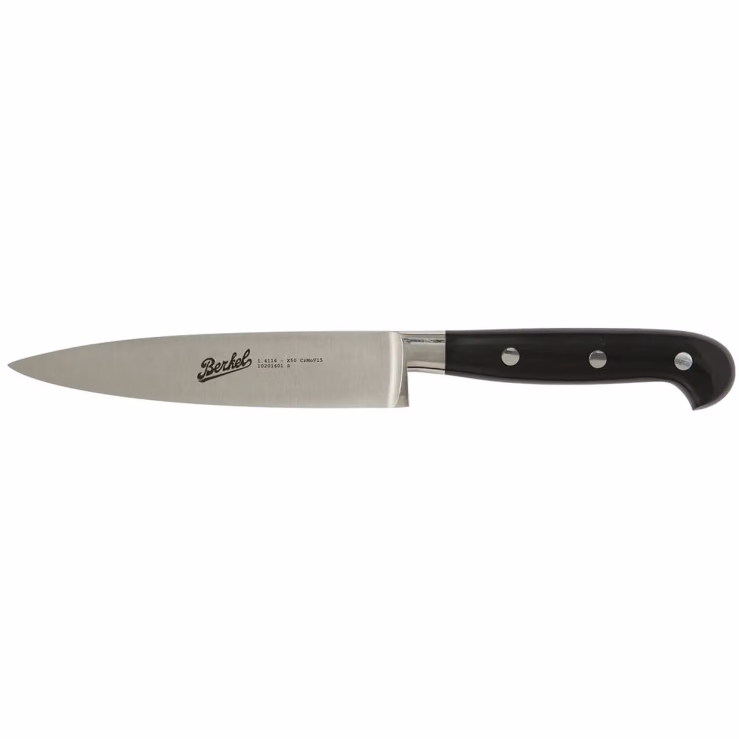 Coltello Cucina cm 16 linea Adhoc di Berkel
