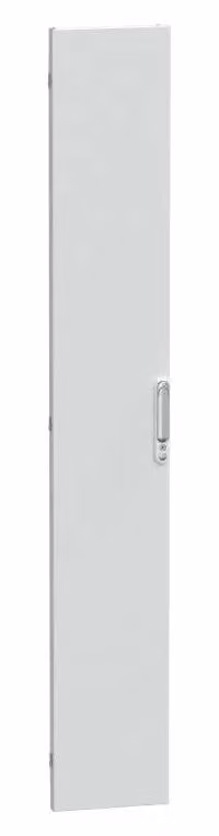 Schneider Electric PrismaSeT-P, porta piena, IP55, IK10, larghezza = 300 mm LVS08523