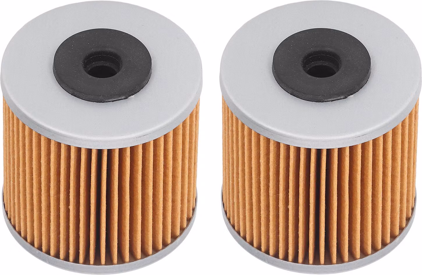 Kit filtro trasmissione, filtro trasmissione con O ring per Hydro Gear, kit filtro per 71943, filtro trasmissione idraulico, kit filtro trasmissione con O ring, 21548300