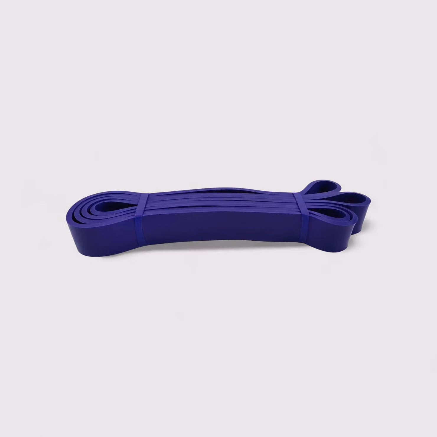 Fasce elastiche 16-38 kg per fitness e allenamento muscolare