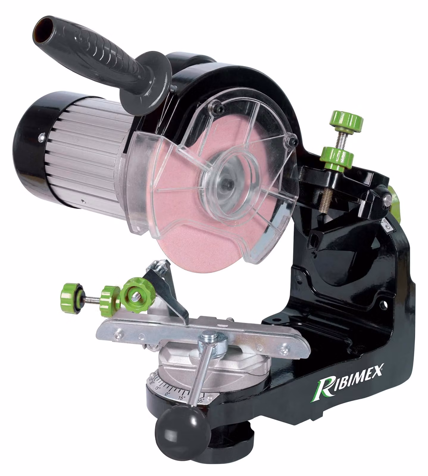 Catene motoseghe elettriche, potenza 230 W, tensione 220 V