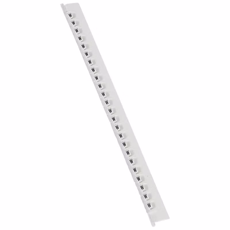 Legrand 037848, 1 pezzo