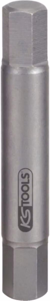 KS Tools 150.3108 screwdriver bit