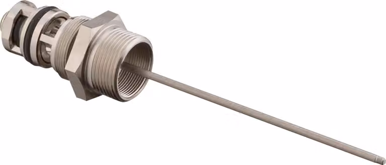 Hansgrohe deviatore per miscelatore vasca da incasso fino al 5/87, 1 pz.