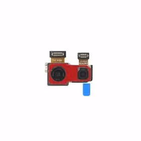 Fotocamera frontale per Huawei P40 Pro