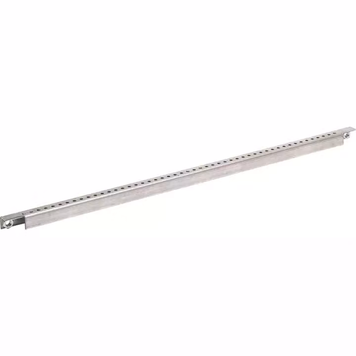 Striebel e John ZW46 guida di supporto, 2FB Accessori serie di armadi TriLine 2CPX039446R9999