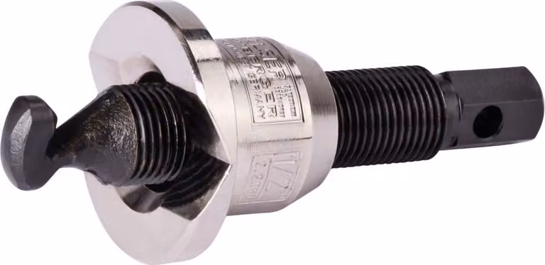 Rothenberger 22061, 140 g, peso: 140 g, diametro: 60 mm