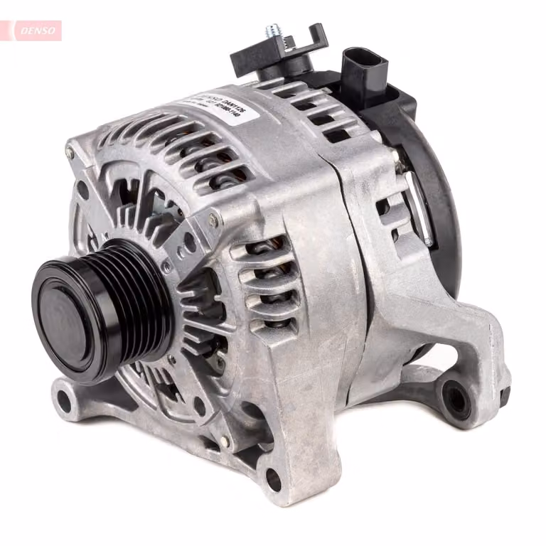 Generatore di corrente DENSO DAN1126