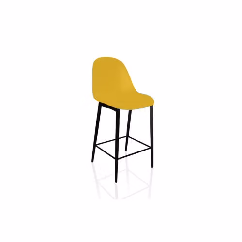 Sgabello Mood Bontempi Casa