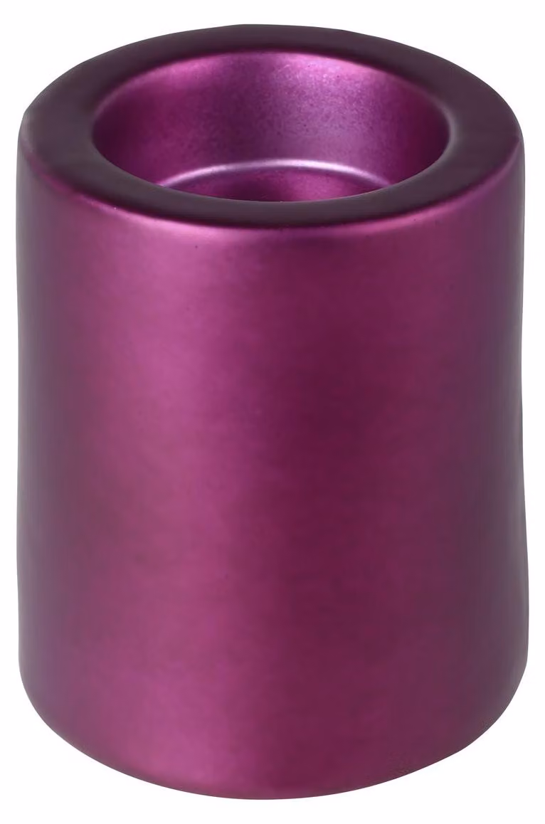 Eglo Catacol 422945